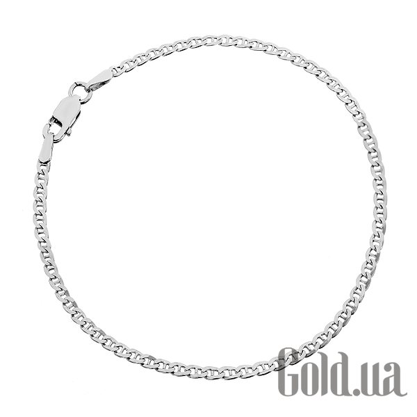 

Женские браслеты Silvex925, Женский серебряный браслет, 19