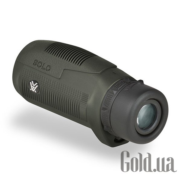 

Бинокль Vortex, Solo 10x25 WP