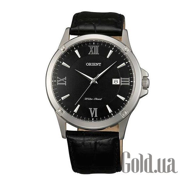 

Японские часы Orient, FUNF4004B0