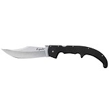 Cold Steel Раскладной нож Espada Extra Large G-10 1260.03.32, 066992