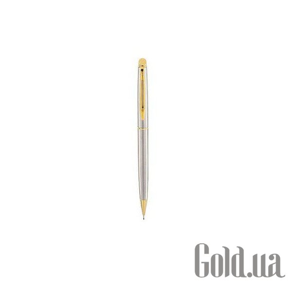 

Ручка Waterman, Ручка - карандаш 32 010 GT PCL