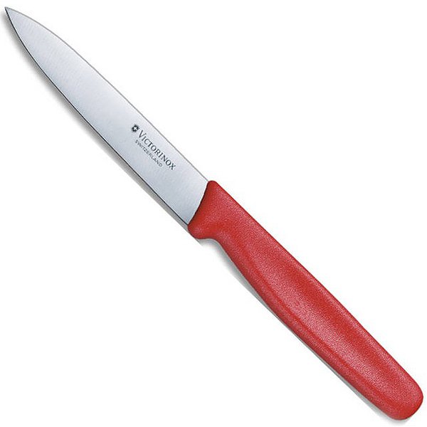 Victorinox Кухонный нож Paring Vx50701