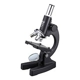 Vixen Мікроскоп SC-700 (Made in japan) 2106, 1511601