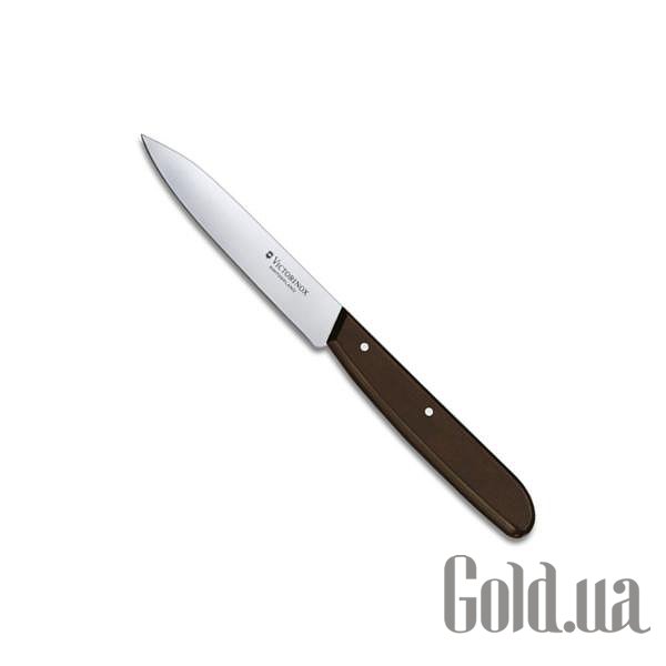 Купить Victorinox Кухонный нож Vx50730