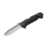 Boker Нож Plus Reality-Based Blade Outdoor 2373.01.36, 1537457