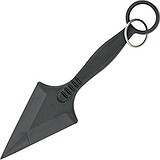 Cold Steel Нож Battle Ring FGX 1260.08.39, 1543601