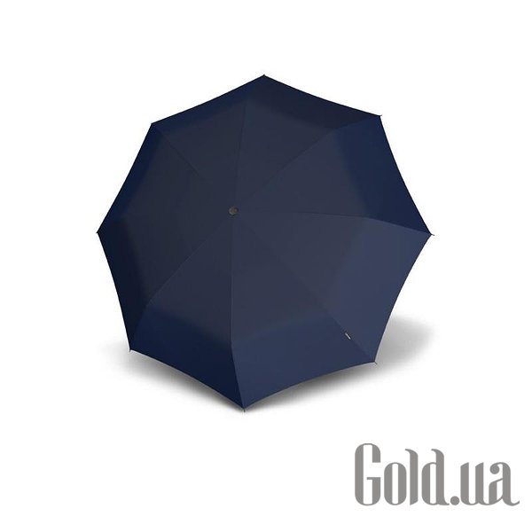 

Зонт Knirps, Черный, Зонт T.400 Kn95 3400 1200