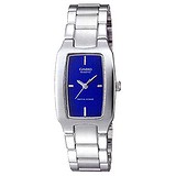 Casio Standard Analogue LTP-1165N-9C, 016561