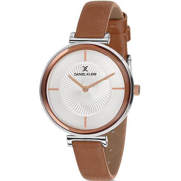 Daniel Klein Жіночі годинники DK11783-6