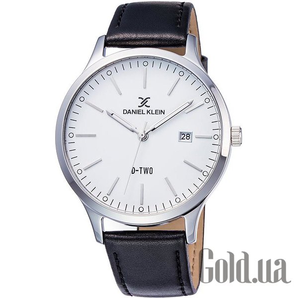 Купить Daniel Klein Мужские часы DK11920-3