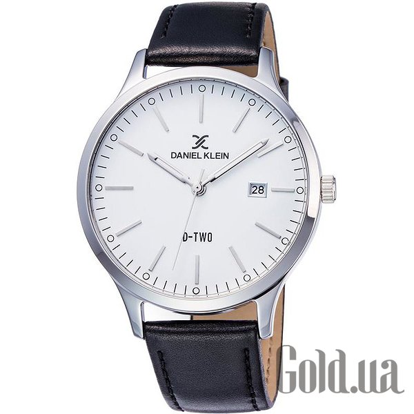 

Мужские часы Daniel Klein, Мужские часы DK11920-3