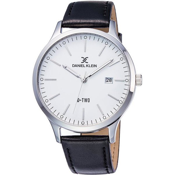 Daniel Klein Чоловічий годинник DK11920-3