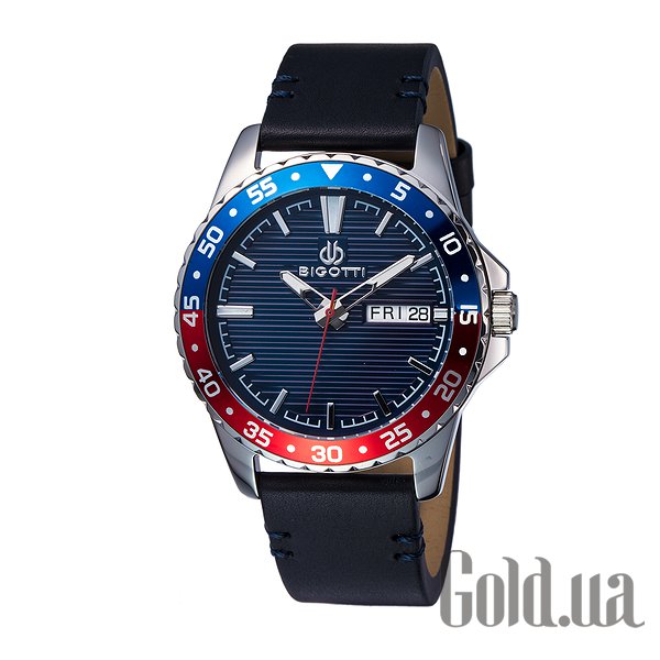 Купить Bigotti Мужские часы BGT0168-4