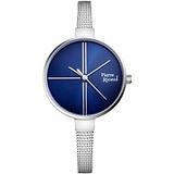 Pierre Ricaud Жіночий годинник PR 22102.5105Q, 1702577