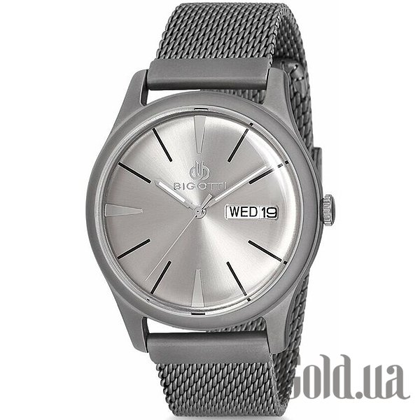Купить Bigotti Мужские часы BGT0218-5