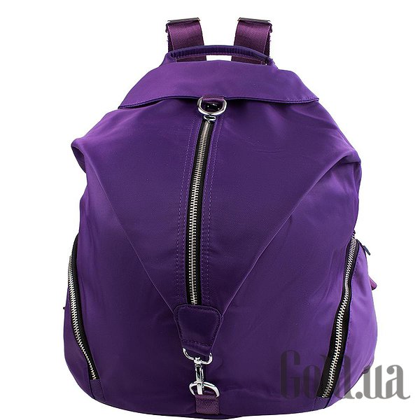 

Рюкзак Vito Torelli, Фиолетовый, Рюкзак VT-W1011-purple