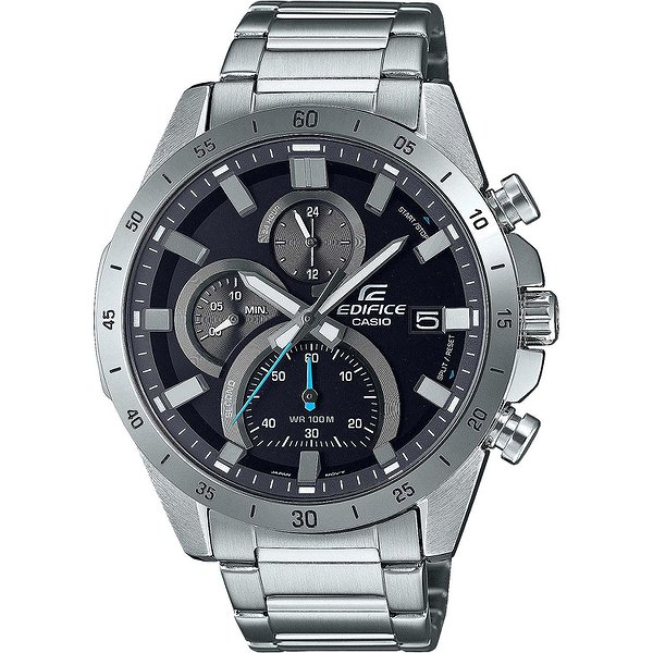 Casio Мужские часы EFR-571D-1AVUEF