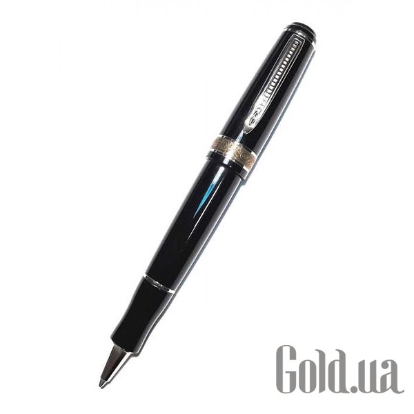 Купити Marlen Кулькова ручка M12.112 BP Black