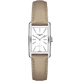 Longines Жіночий годинник L5.512.4.11.7, 1750961