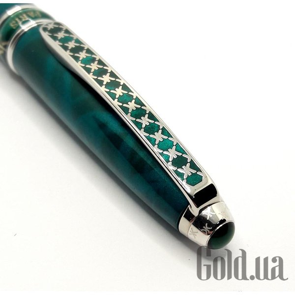 Ручка Korloff Кулькова ручка 621 223 006