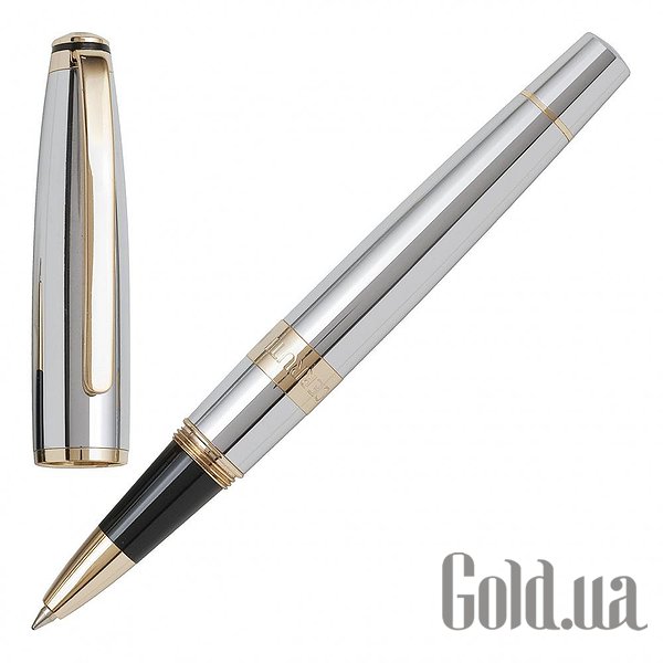 

Ручка Cerruti, Шариковая ручка NS2955