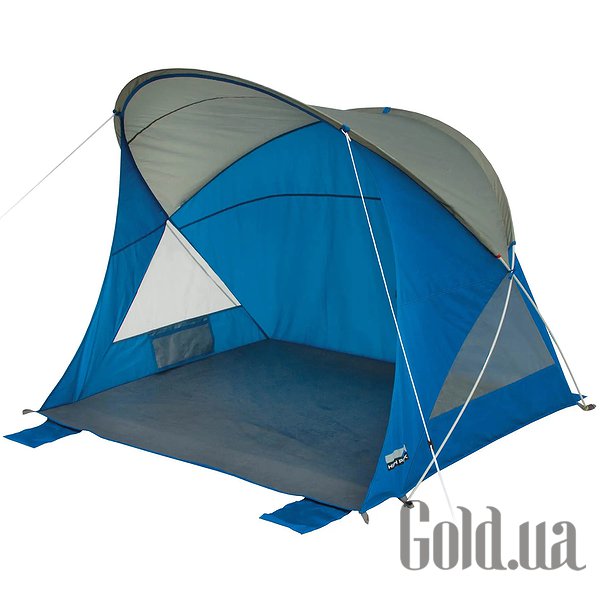 

Палатка High Peak, Серый;голубой, Палатка Sevilla 40 Blue/Grey