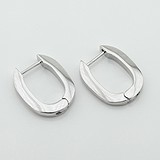 Серьги, 1758385