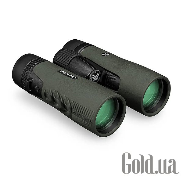 

Бинокль Vortex, Бинокль Diamondback HD 10x42