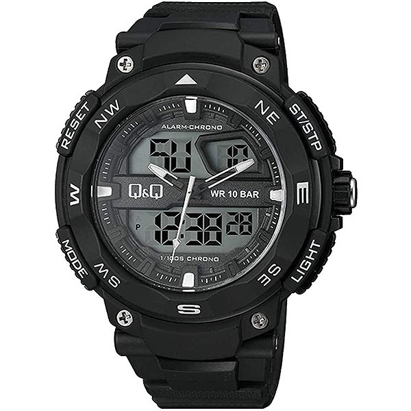 Q&Q Мужские часы GW85J005Y