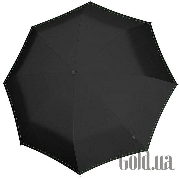 

Зонт Knirps, Черный, Зонт Kn95 2090 0801