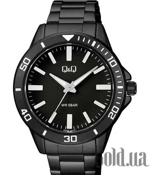 Купить Q&Q Мужские часы Q28B-004PY