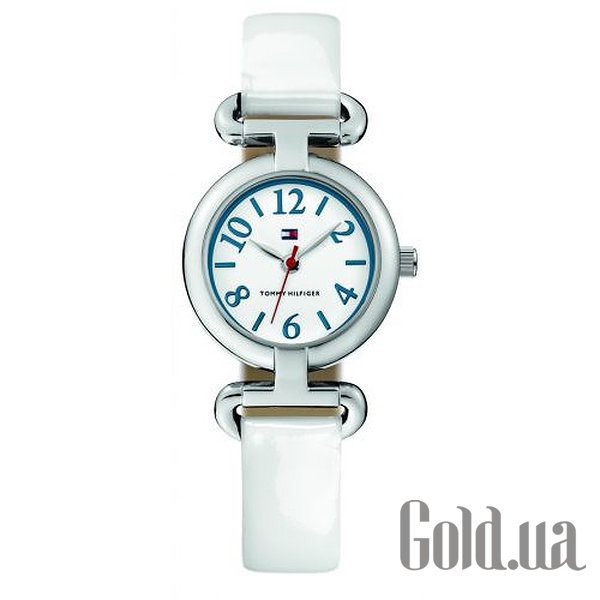 

Дизайнерские часы Tommy Hilfiger, Paige 1780891