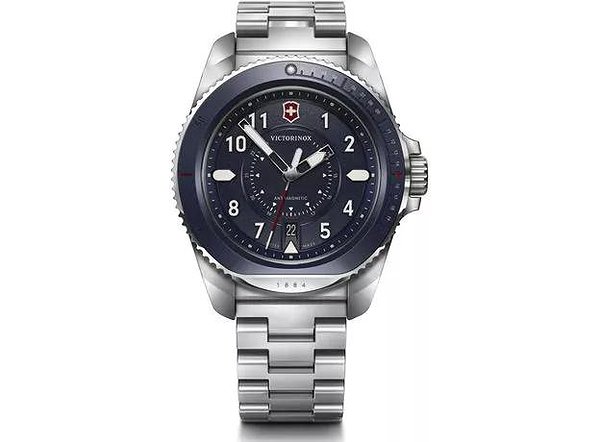 Victorinox Swiss Army Мужские часы Journey 1884 V241978