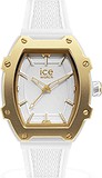 Ice-Watch Жіночий годинник 023318, 1791153