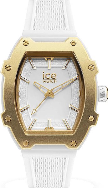 Ice-Watch Жіночий годинник 023318