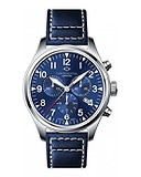 Continental Мужские часы 24452-GC158820, 1793457