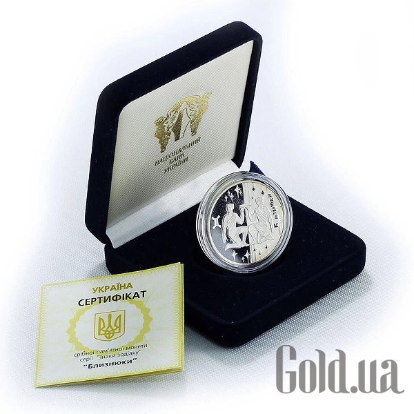 

Монеты Silver Coins, Серебряная монета 15 гр