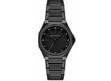 Armani Exchange Женские часы AX4621, 1797809
