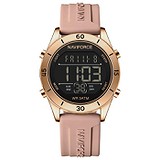 Naviforce Женские часы Ibiza 3870, 1799089