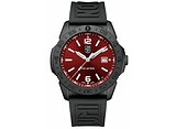 Luminox Мужские часы XS.3135.B, 1799345