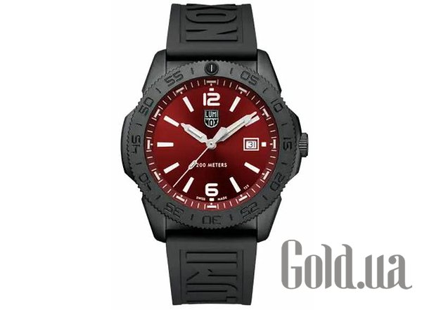 Luminox Чоловічий годинник XS.3135.B XS.3135.B