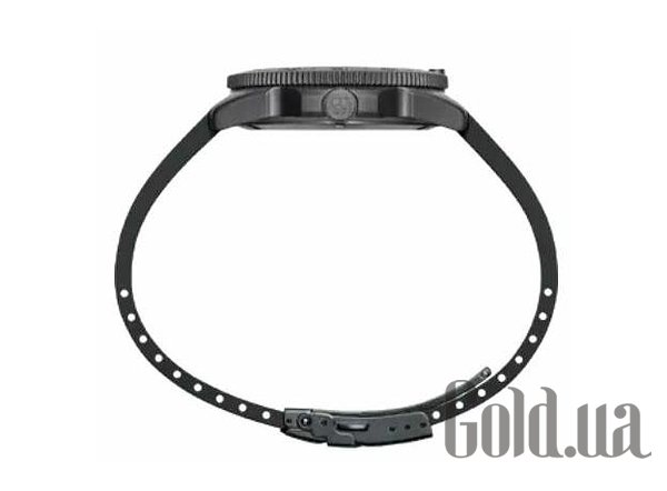 Luminox Чоловічий годинник XS.3135.B XS.3135.B – зображення 2