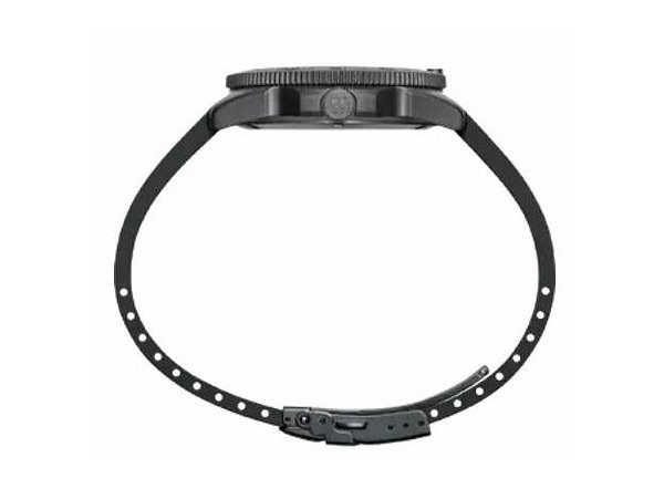 Luminox Чоловічий годинник XS.3135.B XS.3135.B – зображення 2