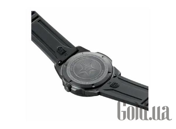Luminox Чоловічий годинник XS.3135.B XS.3135.B – зображення 3