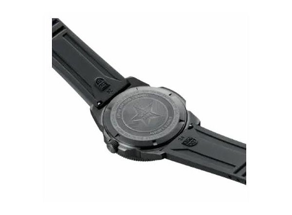 Luminox Чоловічий годинник XS.3135.B XS.3135.B – зображення 3