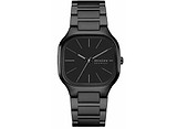 Skagen Чоловічий годинник SKW6935, 1799601