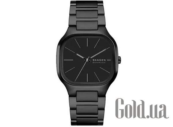 Skagen Чоловічий годинник SKW6935 SKW6935
