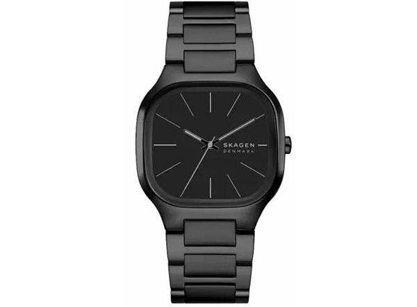 Skagen Чоловічий годинник SKW6935 SKW6935