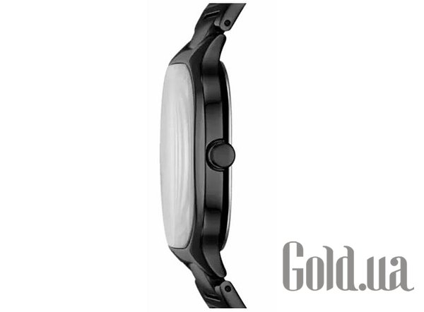Skagen Чоловічий годинник SKW6935 SKW6935 – зображення 2
