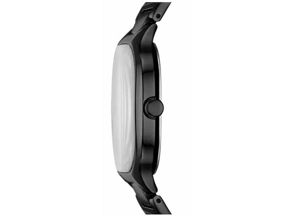 Skagen Чоловічий годинник SKW6935 SKW6935 – зображення 2